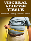 Visceral Adipose Tissue